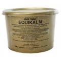 Gold Label Equikalm Daily